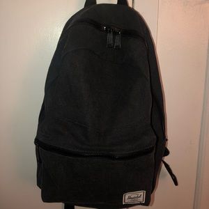 Herschel Backpack